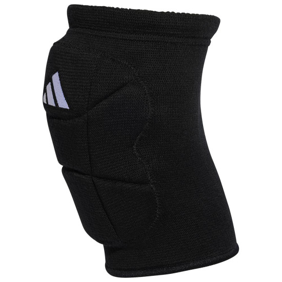 Adidas Παιδικές επιγονατίδες Elite Youth Volley Kneepads